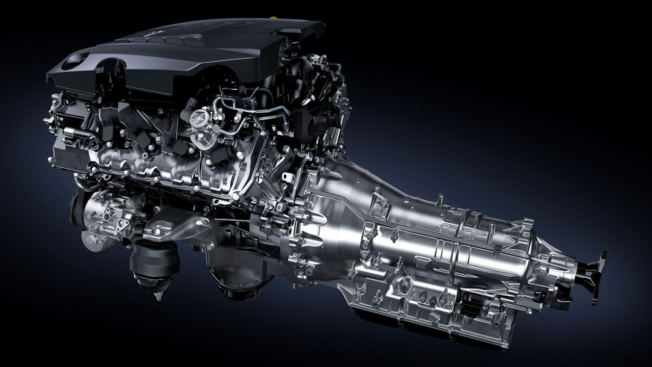 2017-lexus-lc-500-features-10-speed-transmission-1920x1080tcm-3154-1028416-3
