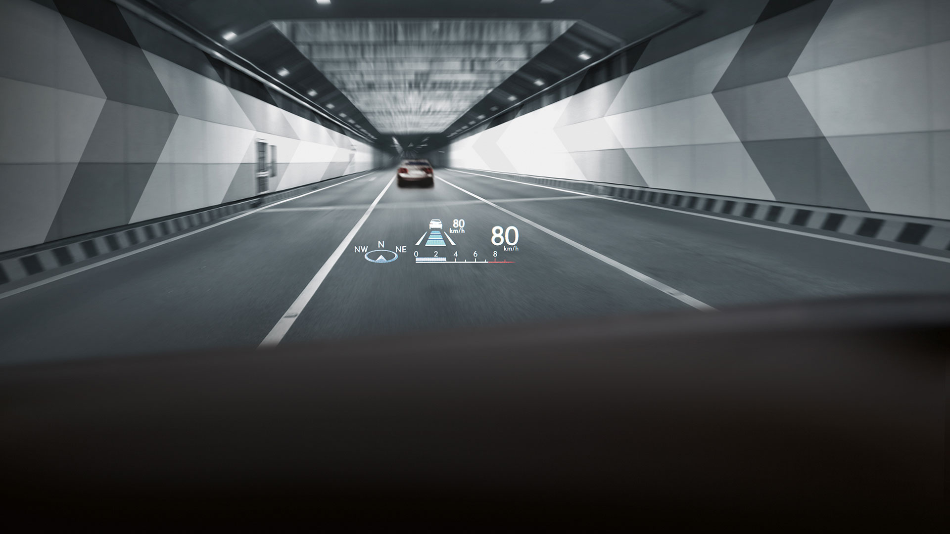 2017-lexus-lc-500-features-extra-wide-head-up-display-1920x1080tcm-3154-1028433-3