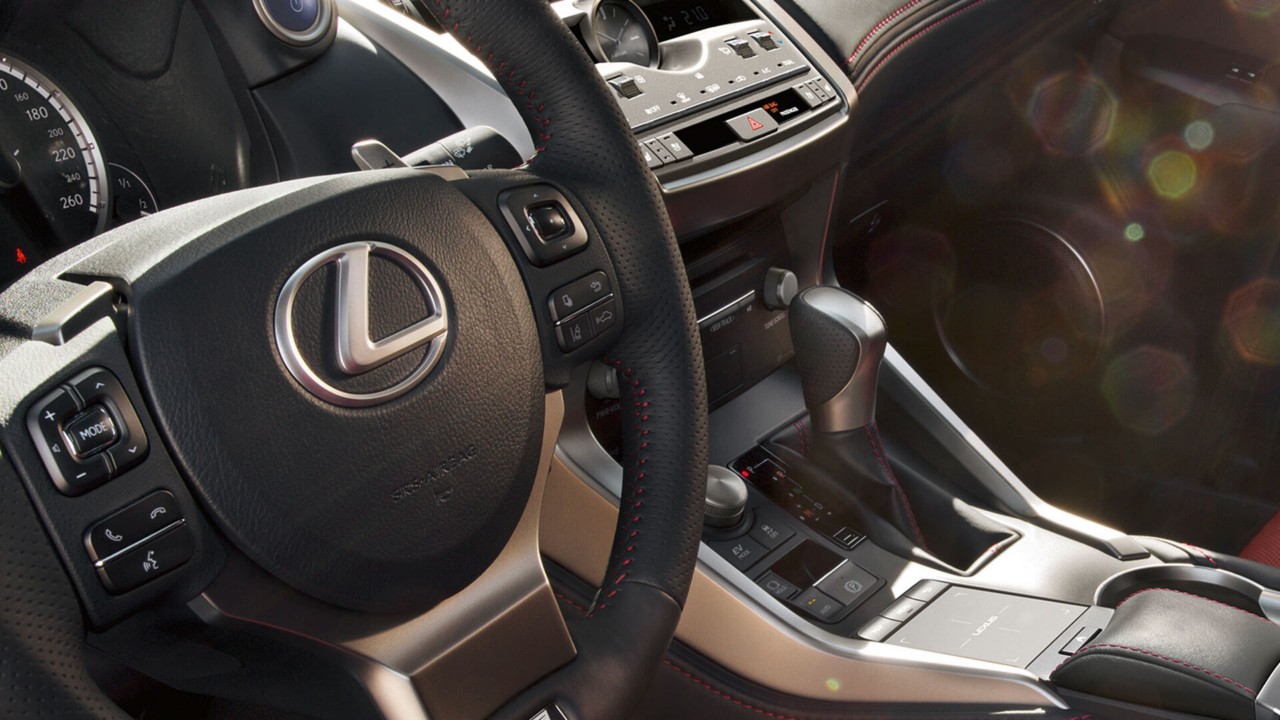 2018-lexus-nx-my18-features-leather-steering-wheel-1920x1080tcm-3154-1104013-3