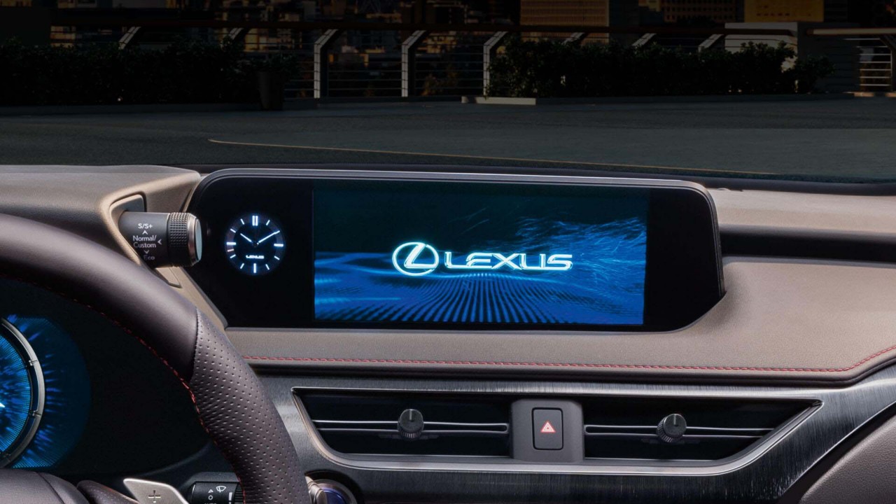 2018-lexus-ux-eu-experience-103-inch-lexus-premium-navigation-1920x1080tcm-3154-1495162-3