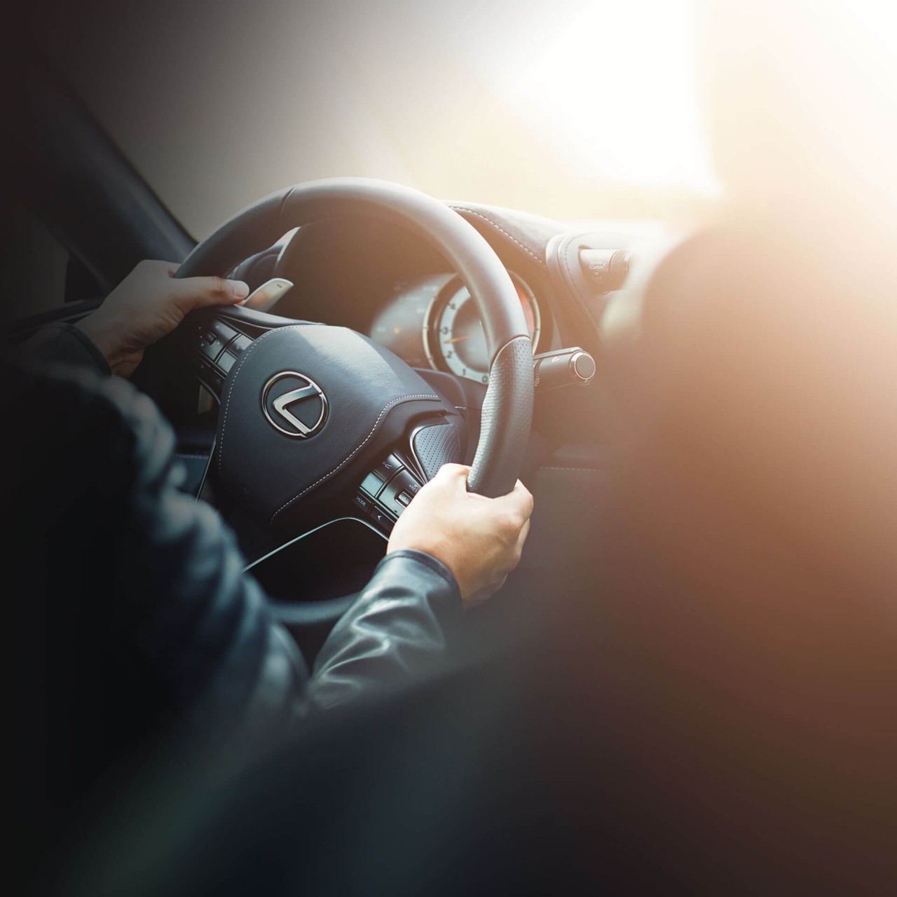2020 safe test drives hero
