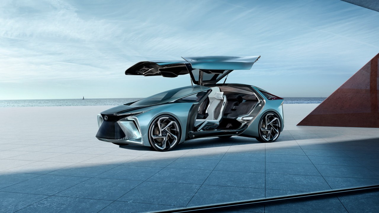 2019-lexus-concept-lf30-gallery-5-1920x1080tcm-3154-1782468