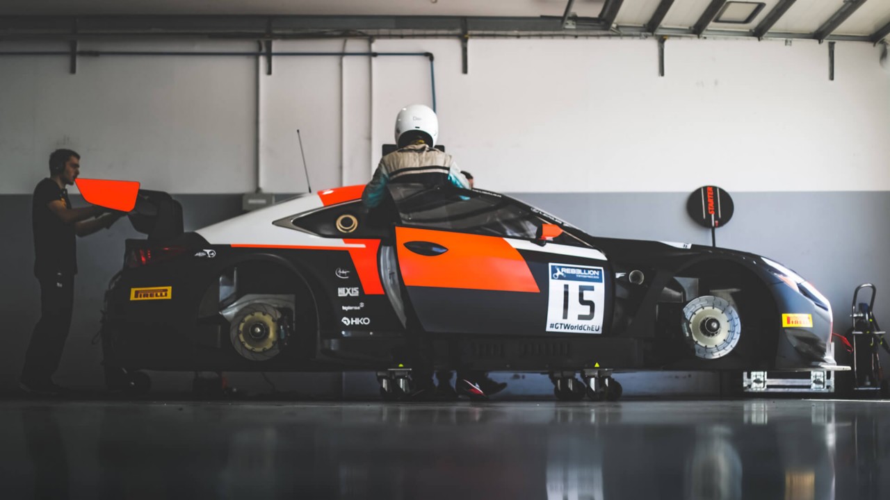 2020 motorsport 8